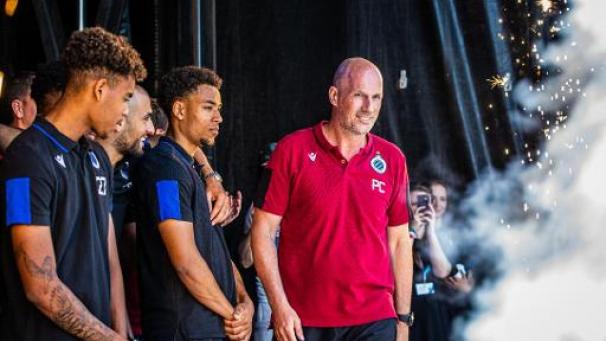 Edition numérique des abonnés