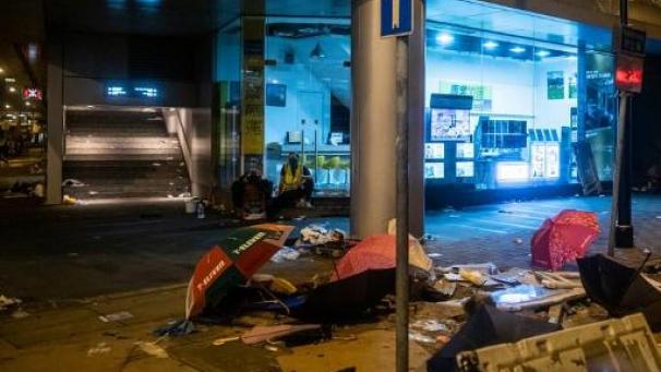 Edition numérique des abonnés