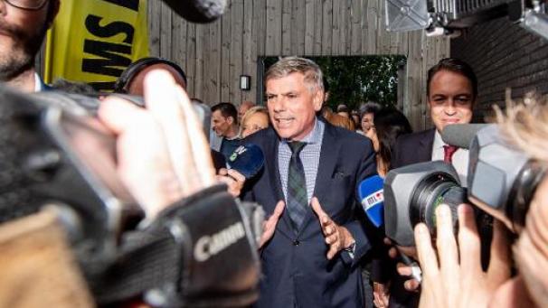 Edition numérique des abonnés