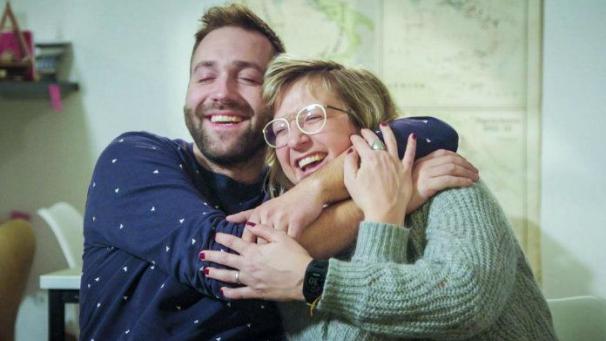 Edition numérique des abonnés