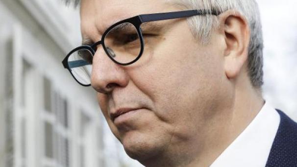 Edition numérique des abonnés