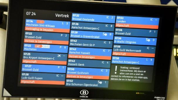 Edition numérique des abonnés