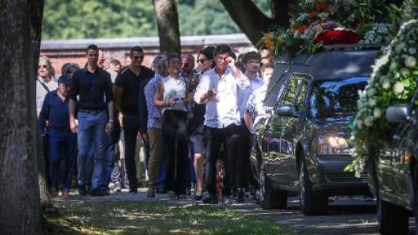 Edition numérique des abonnés