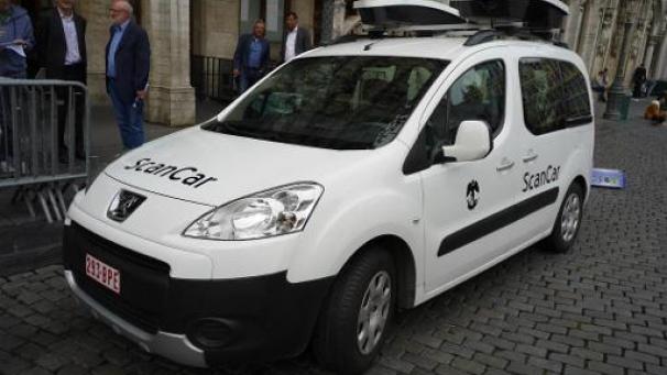 Edition numérique des abonnés