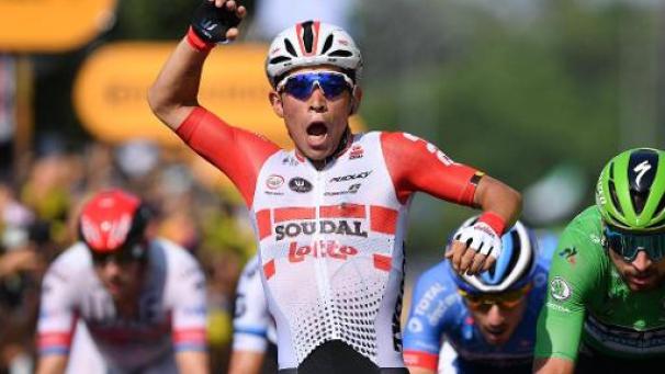 Edition numérique des abonnés