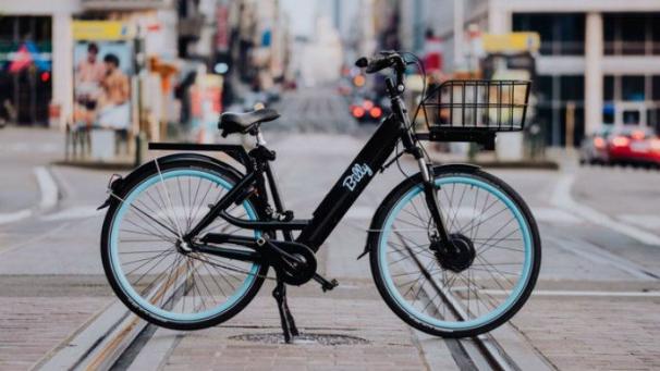 Edition numérique des abonnés