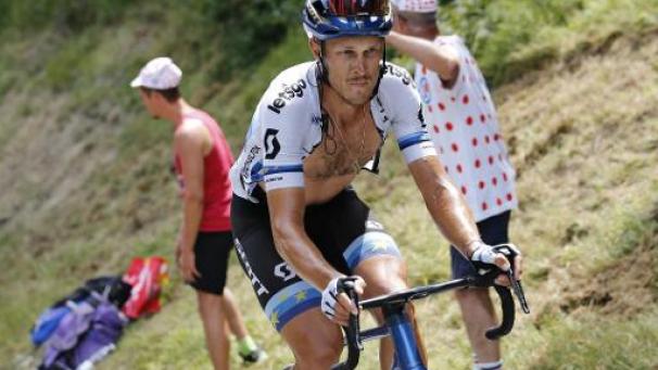 Edition numérique des abonnés