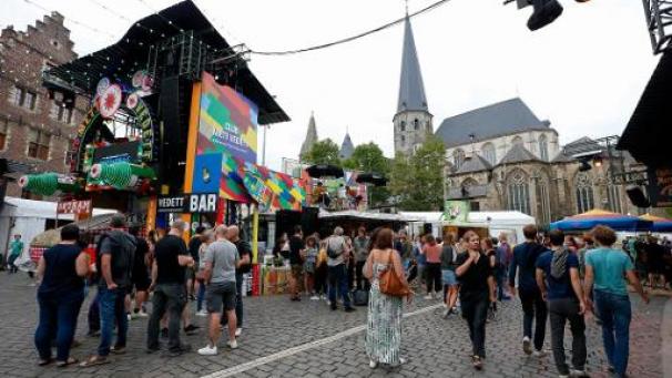 Edition numérique des abonnés