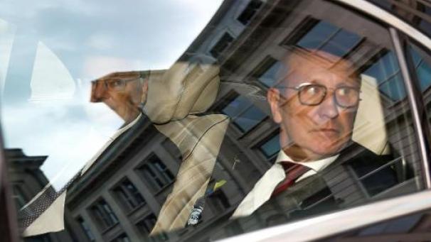 Edition numérique des abonnés