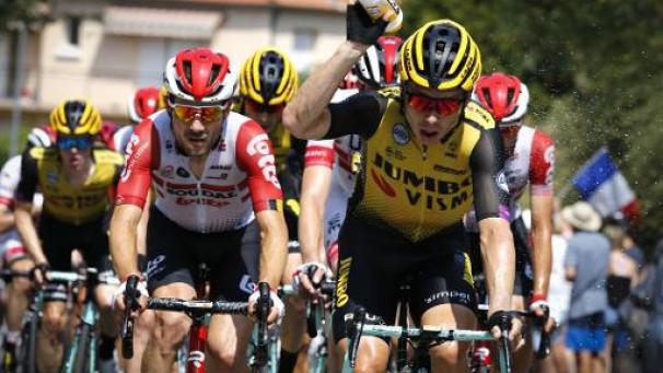 Edition numérique des abonnés