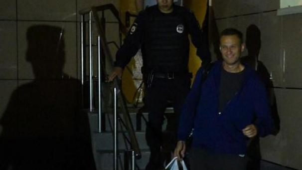 Edition numérique des abonnés