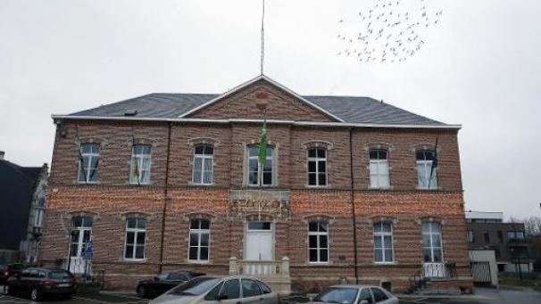 Edition numérique des abonnés