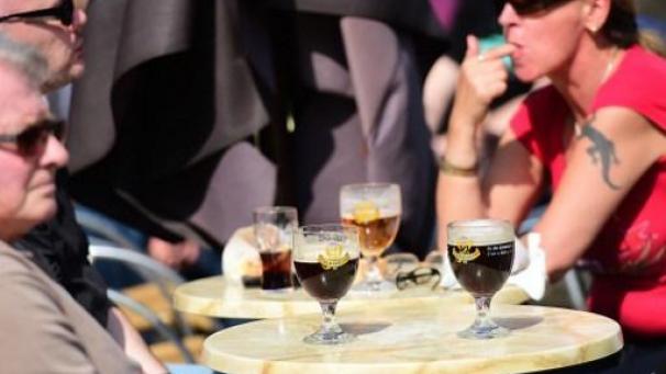 Edition numérique des abonnés