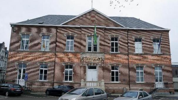 Edition numérique des abonnés