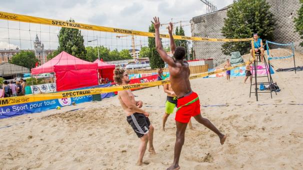 Edition numérique des abonnés