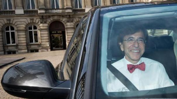 Edition numérique des abonnés