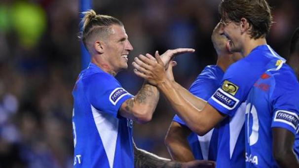 Edition numérique des abonnés