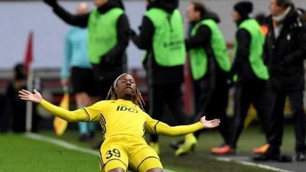 Edition numérique des abonnés