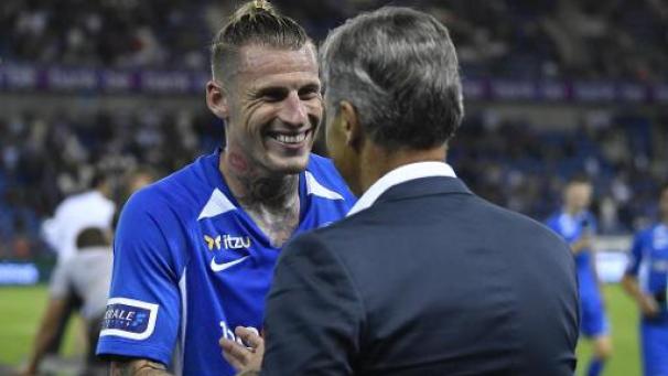 Edition numérique des abonnés