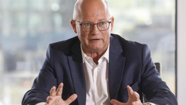 Edition numérique des abonnés