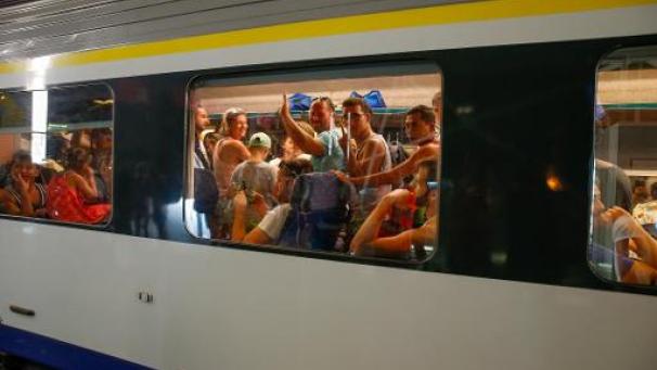 Edition numérique des abonnés