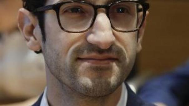 Edition numérique des abonnés