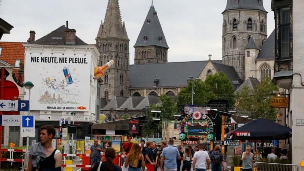 Edition numérique des abonnés