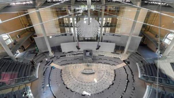 Edition numérique des abonnés