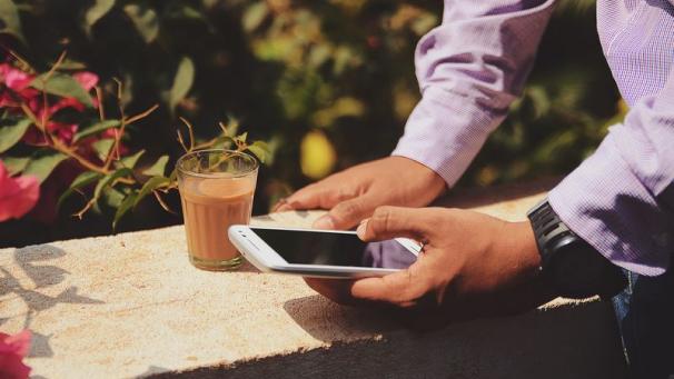 Edition numérique des abonnés