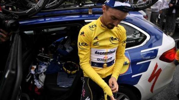 Edition numérique des abonnés