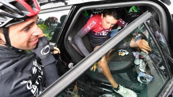 Edition numérique des abonnés