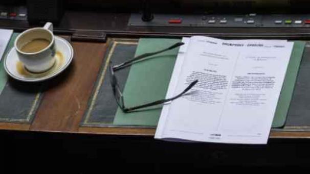 Edition numérique des abonnés