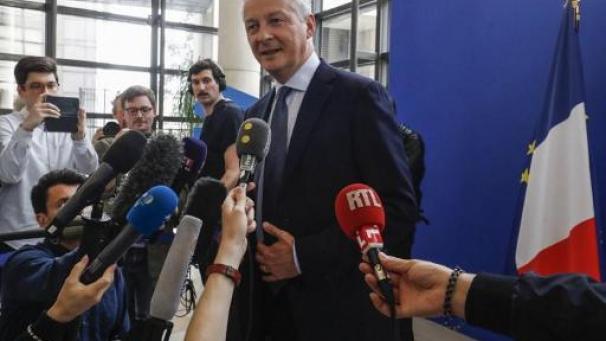 Edition numérique des abonnés