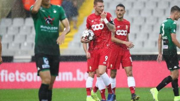 Edition numérique des abonnés