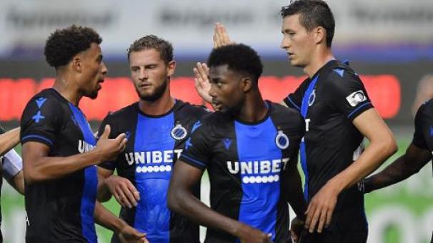 Edition numérique des abonnés