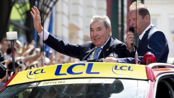 Edition numérique des abonnés