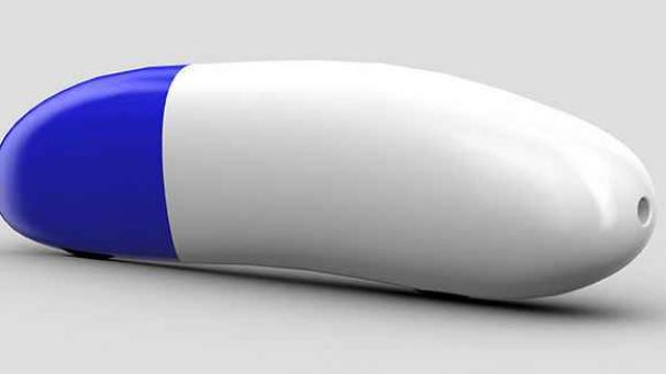 Edition numérique des abonnés