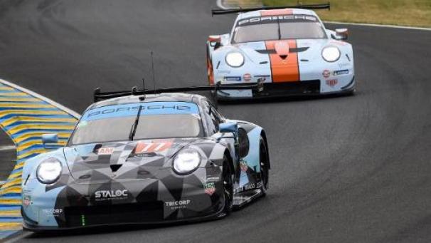 Edition numérique des abonnés