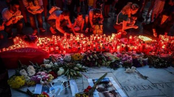 Edition numérique des abonnés