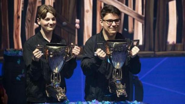 Edition numérique des abonnés