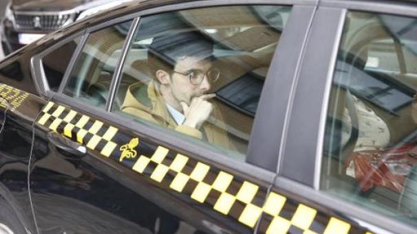 Edition numérique des abonnés