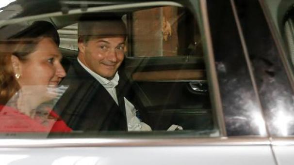 Edition numérique des abonnés