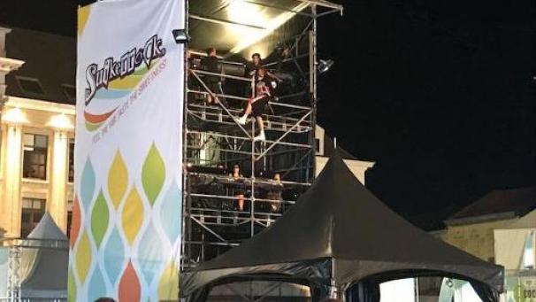 Edition numérique des abonnés