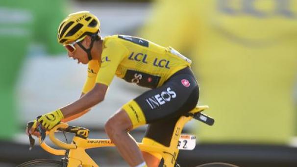 Edition numérique des abonnés