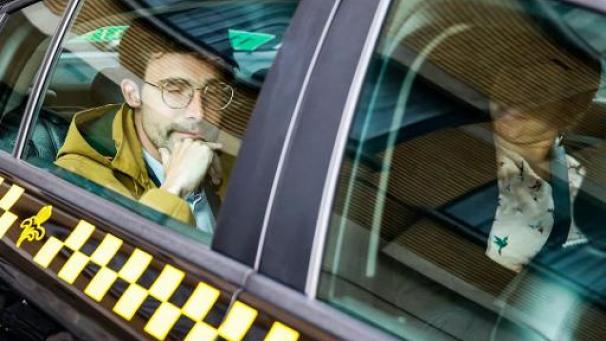 Edition numérique des abonnés