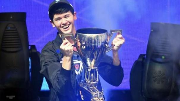 Edition numérique des abonnés