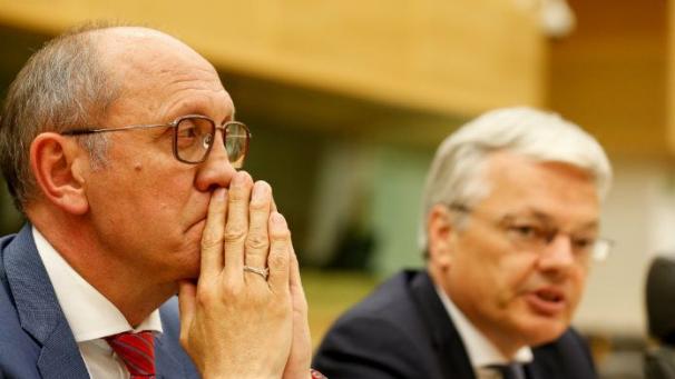 Edition numérique des abonnés