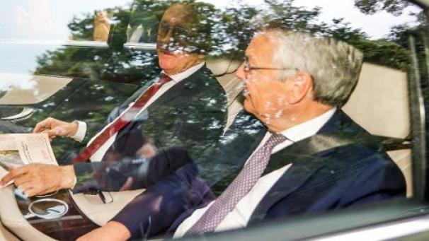 Edition numérique des abonnés