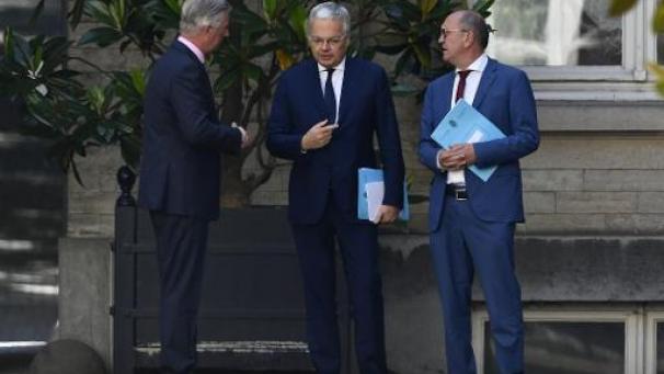 Edition numérique des abonnés