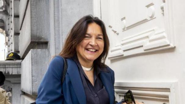 Edition numérique des abonnés